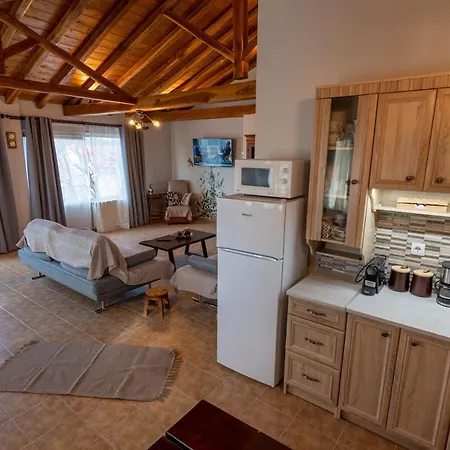 George In Skiathos Troulos