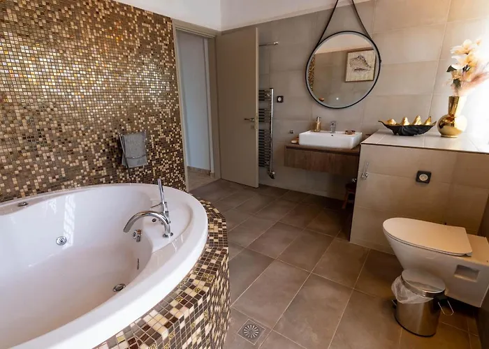 George In Skiathos *