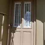 George In Skiathos Βίλα Τρούλος