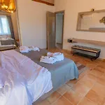 George In Skiathos Βίλα *