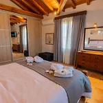 Βίλα George In Skiathos *