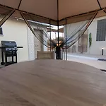 George In Skiathos Βίλα Τρούλος