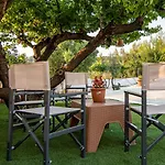George In Skiathos Βίλα Τρούλος