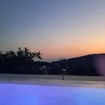 Βίλα George In Skiathos *